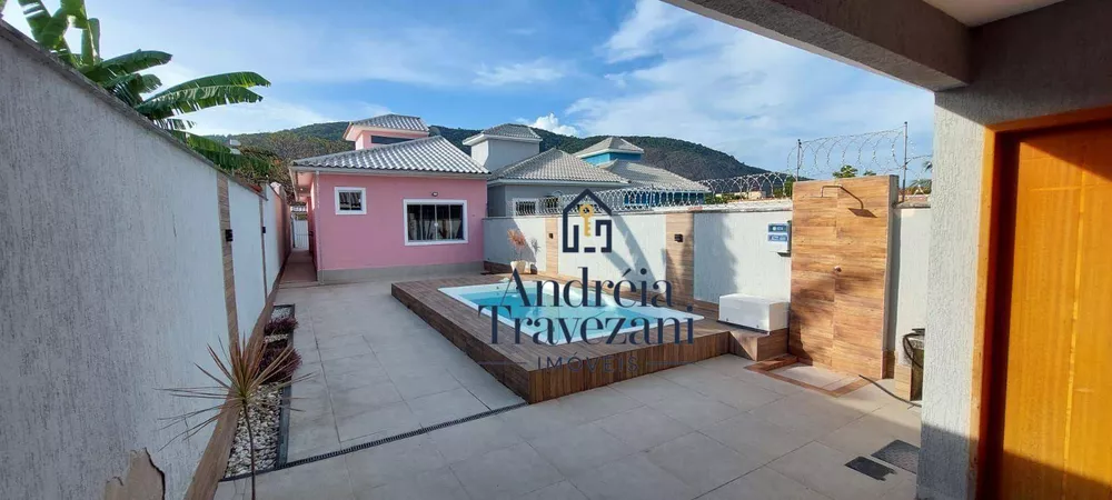 Casa, 2 quartos, 120 m² - Foto 26