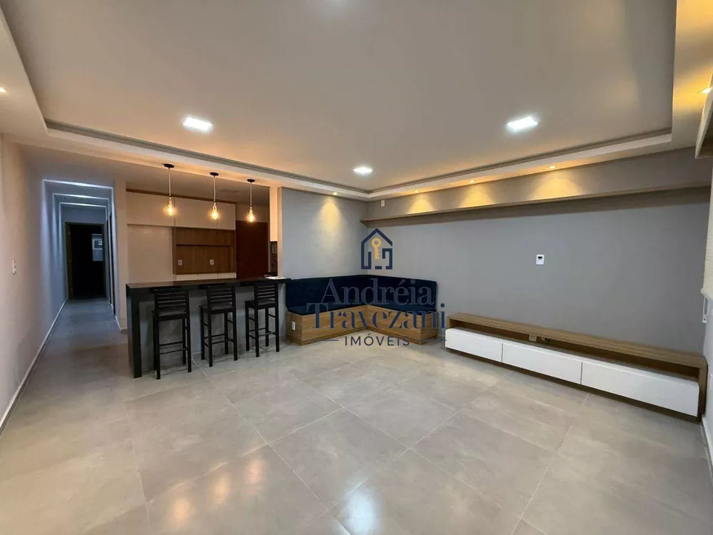 Casa, 2 quartos, 120 m² - Foto 3