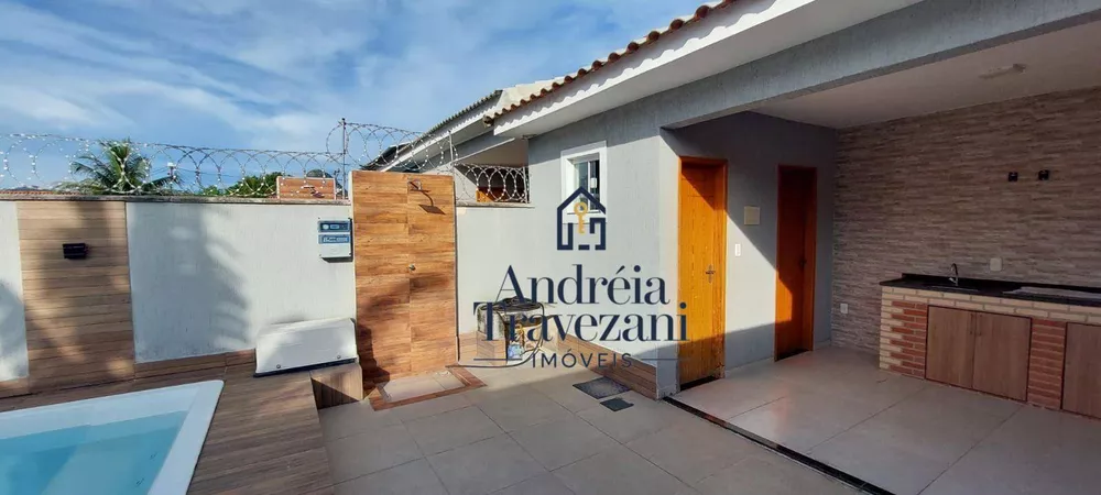 Casa, 2 quartos, 120 m² - Foto 23