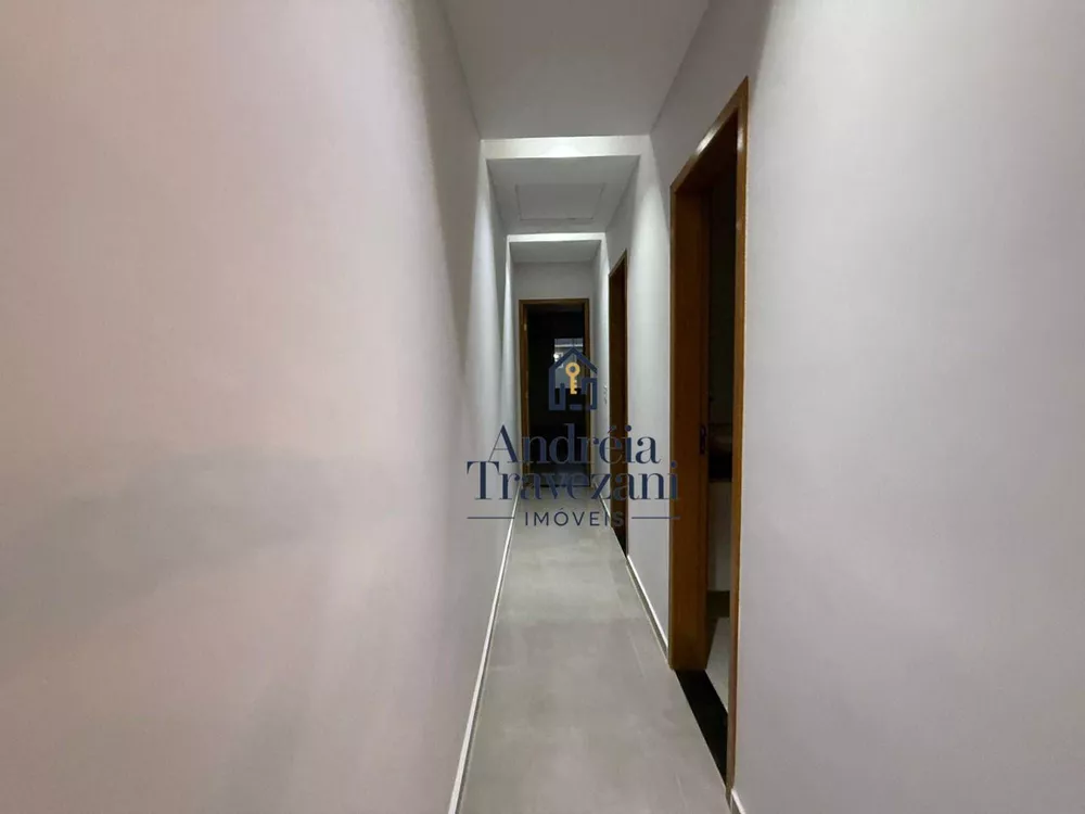 Casa, 2 quartos, 120 m² - Foto 9
