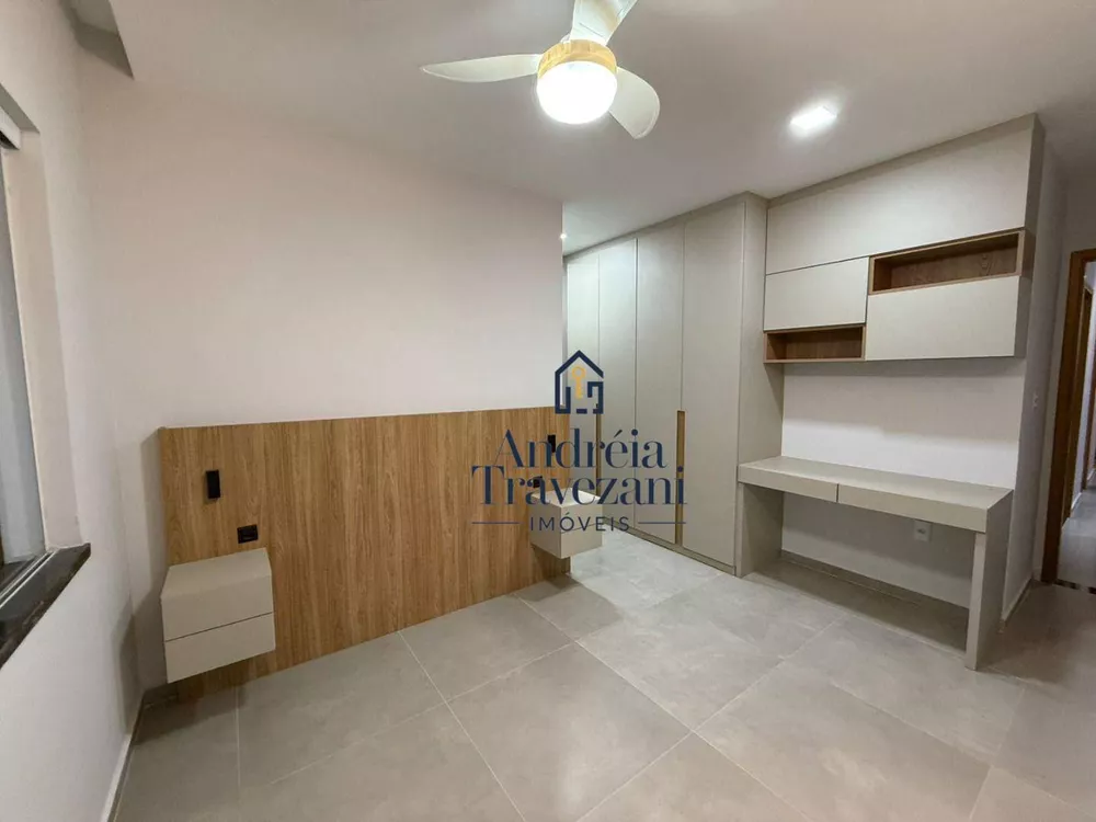 Casa, 2 quartos, 120 m² - Foto 13