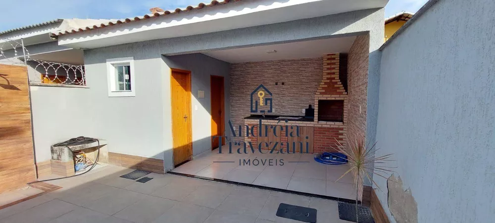 Casa, 2 quartos, 120 m² - Foto 22
