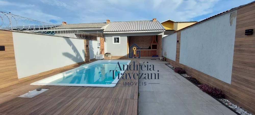 Casa, 2 quartos, 120 m² - Foto 25