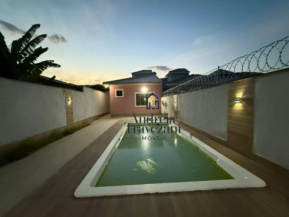 Casa, 2 quartos, 120 m² - Foto 19