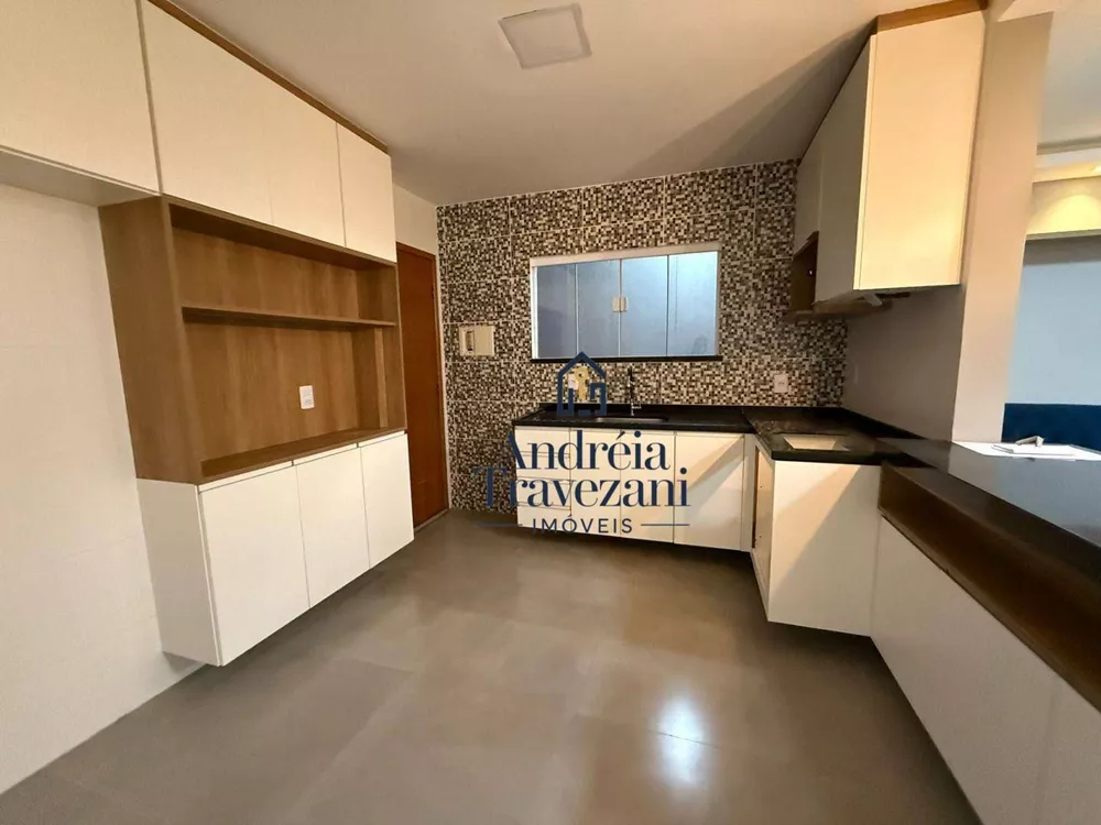 Casa, 2 quartos, 120 m² - Foto 10