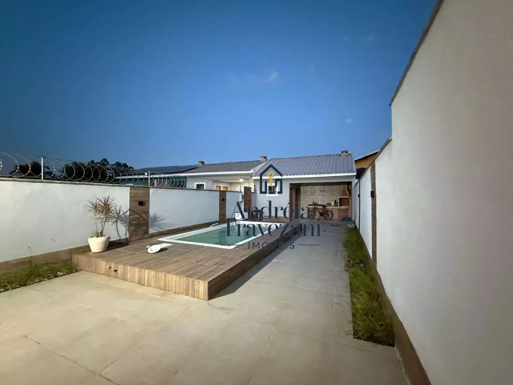 Casa, 2 quartos, 120 m² - Foto 18