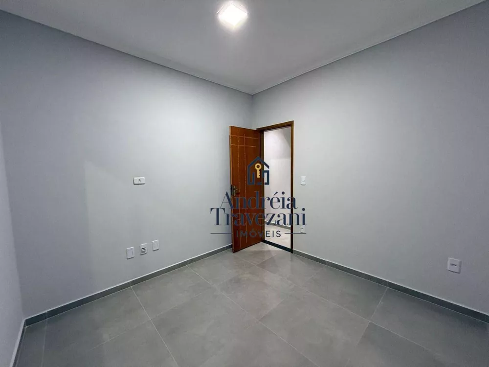 Casa, 2 quartos, 120 m² - Foto 14