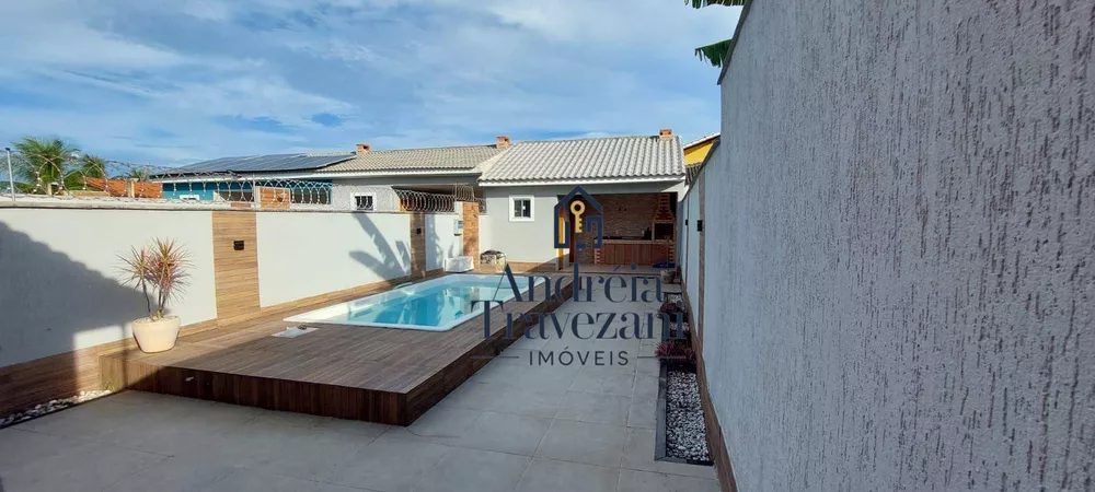 Casa, 2 quartos, 120 m² - Foto 21