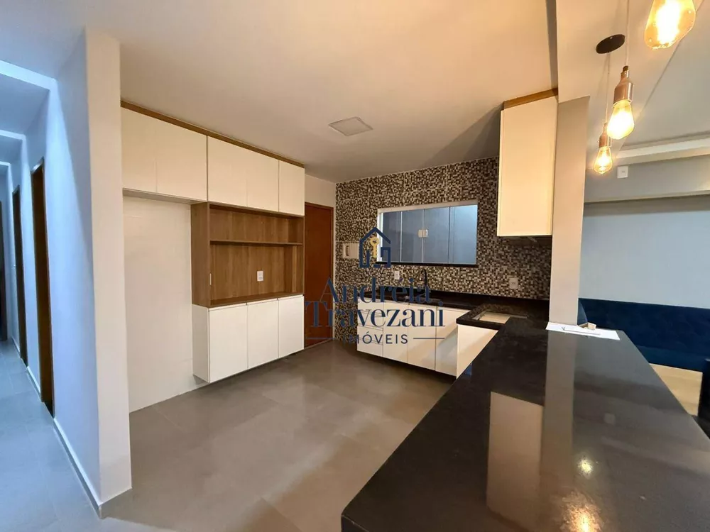 Casa, 2 quartos, 120 m² - Foto 5