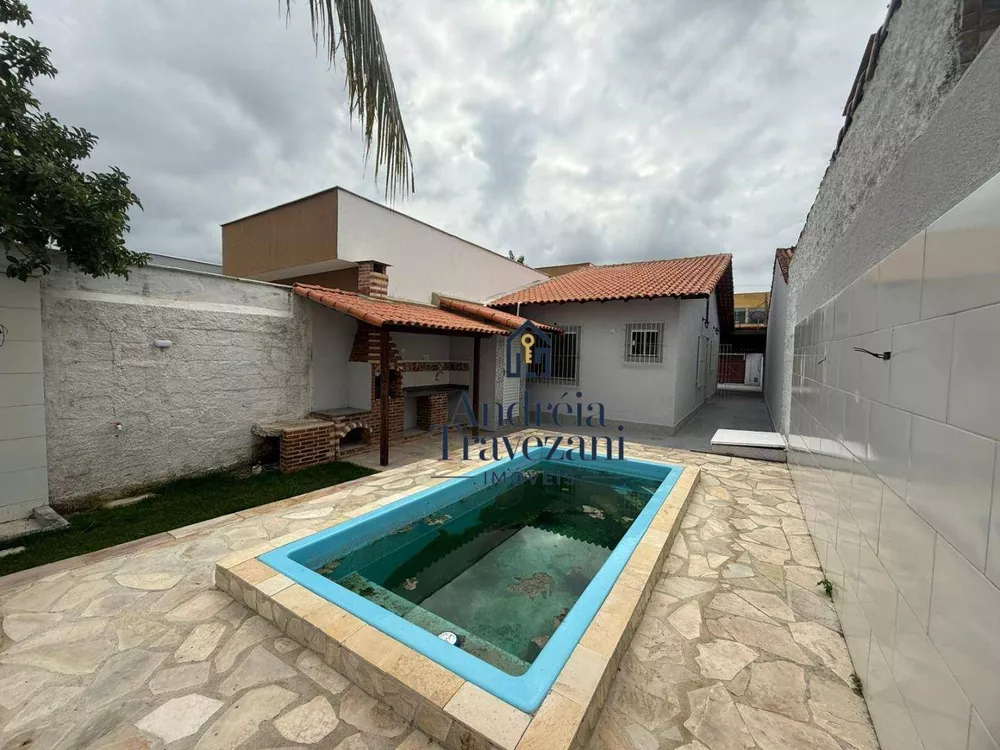Casa, 2 quartos, 85 m² - Foto 21