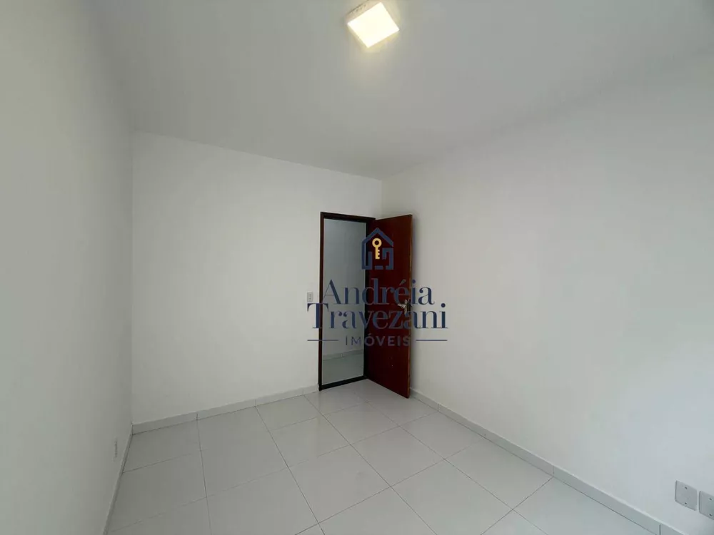 Casa, 2 quartos, 85 m² - Foto 15