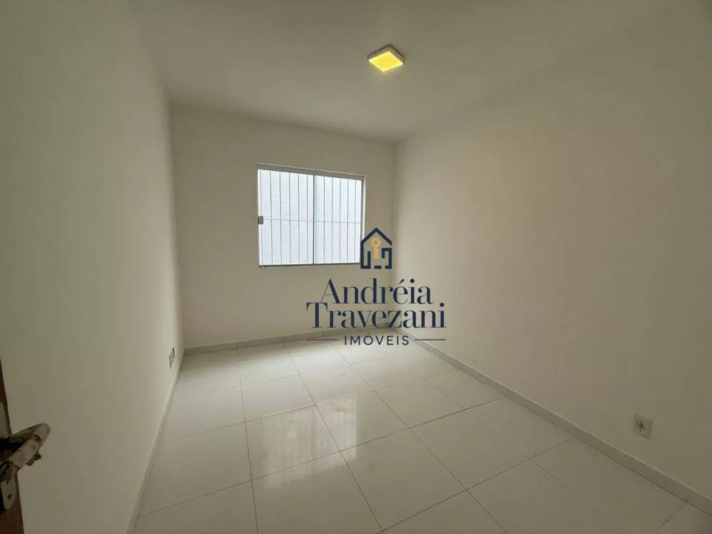 Casa, 2 quartos, 85 m² - Foto 9