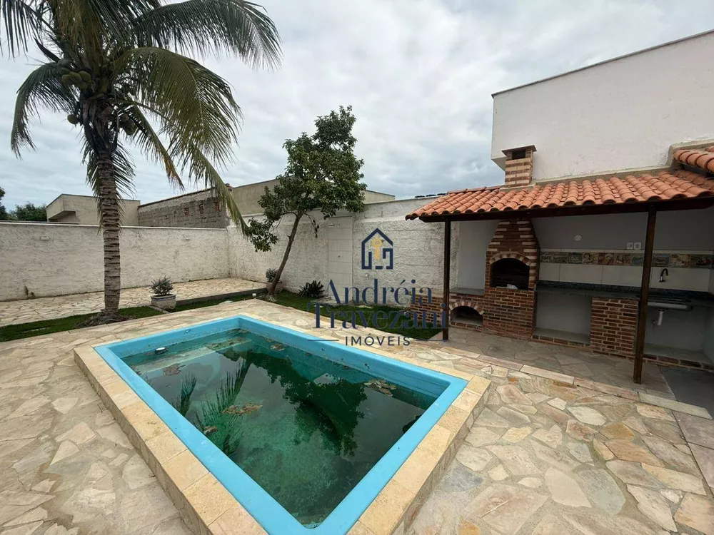 Casa, 2 quartos, 85 m² - Foto 18