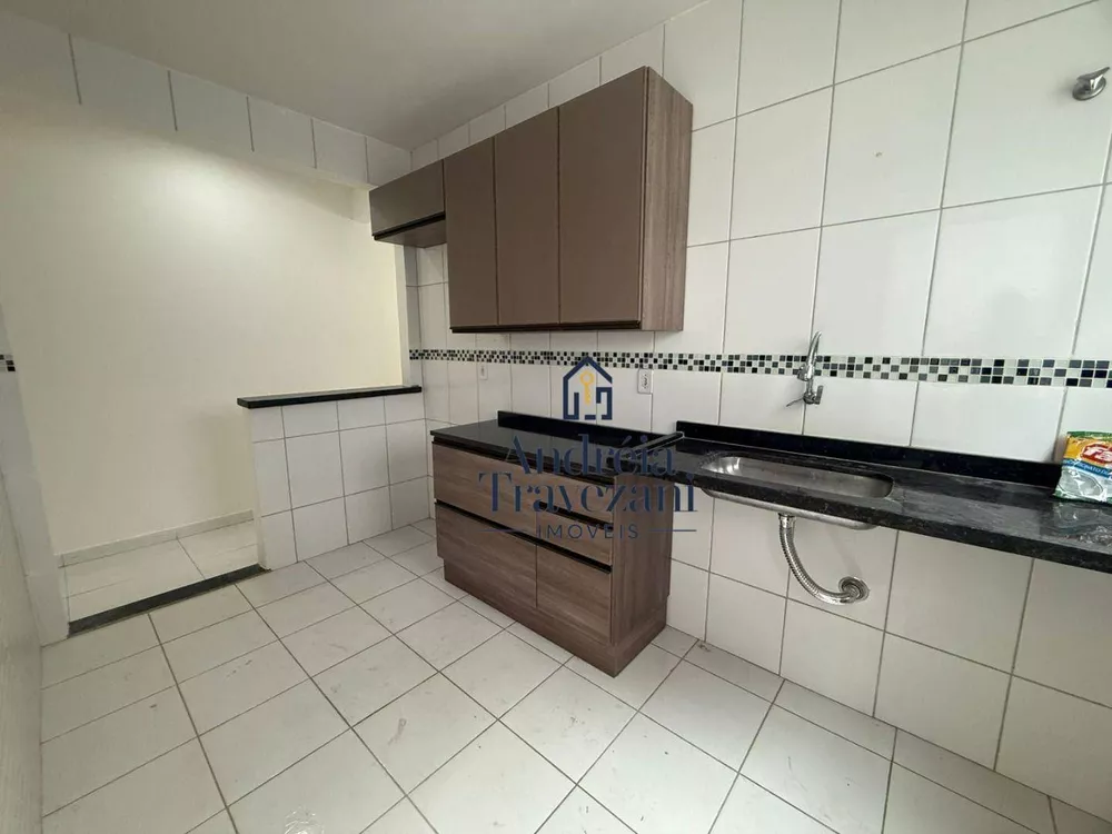 Casa, 2 quartos, 85 m² - Foto 5