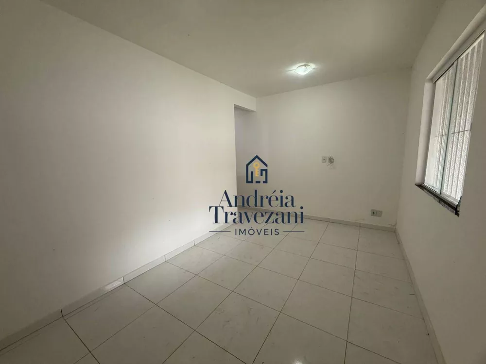 Casa, 2 quartos, 85 m² - Foto 10