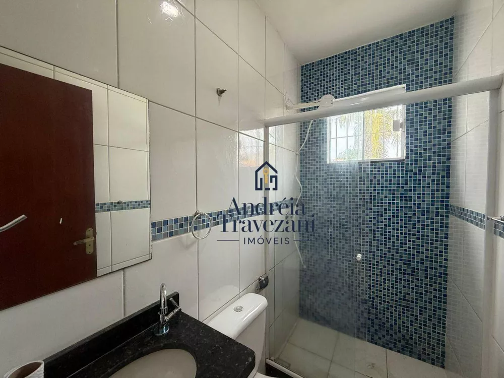Casa, 2 quartos, 85 m² - Foto 13