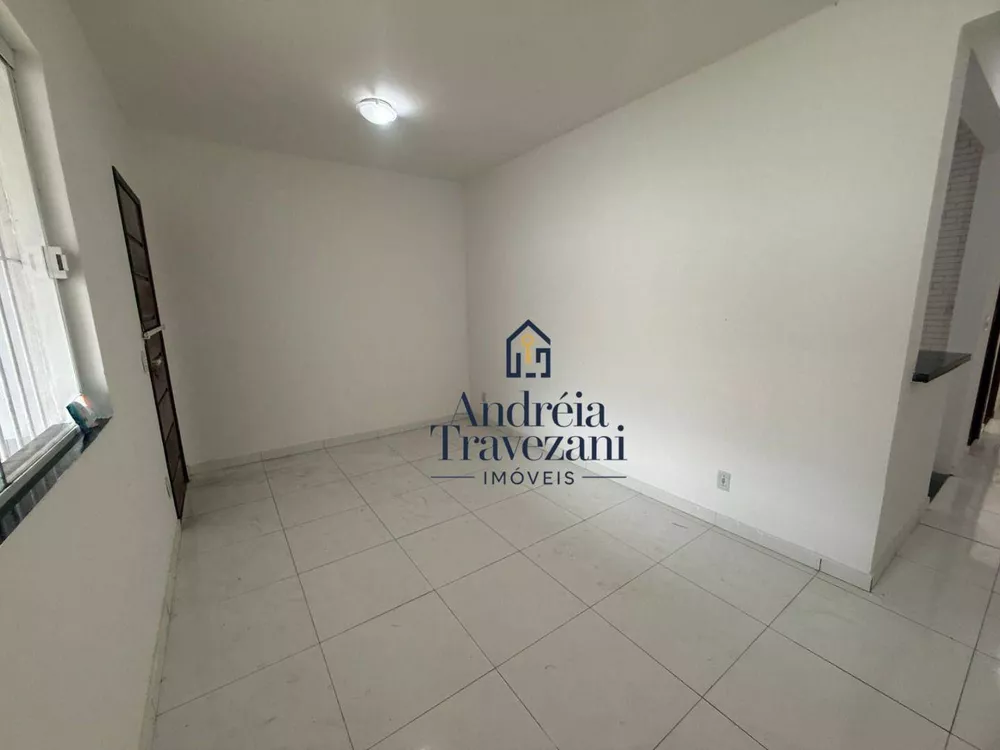 Casa, 2 quartos, 85 m² - Foto 3
