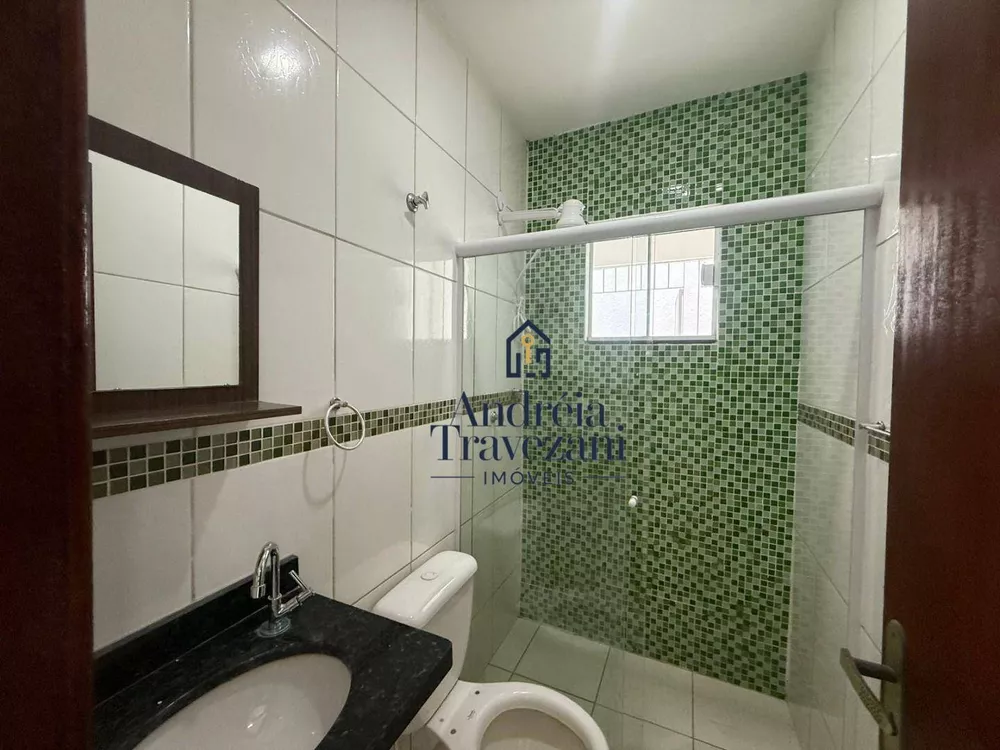 Casa, 2 quartos, 85 m² - Foto 8