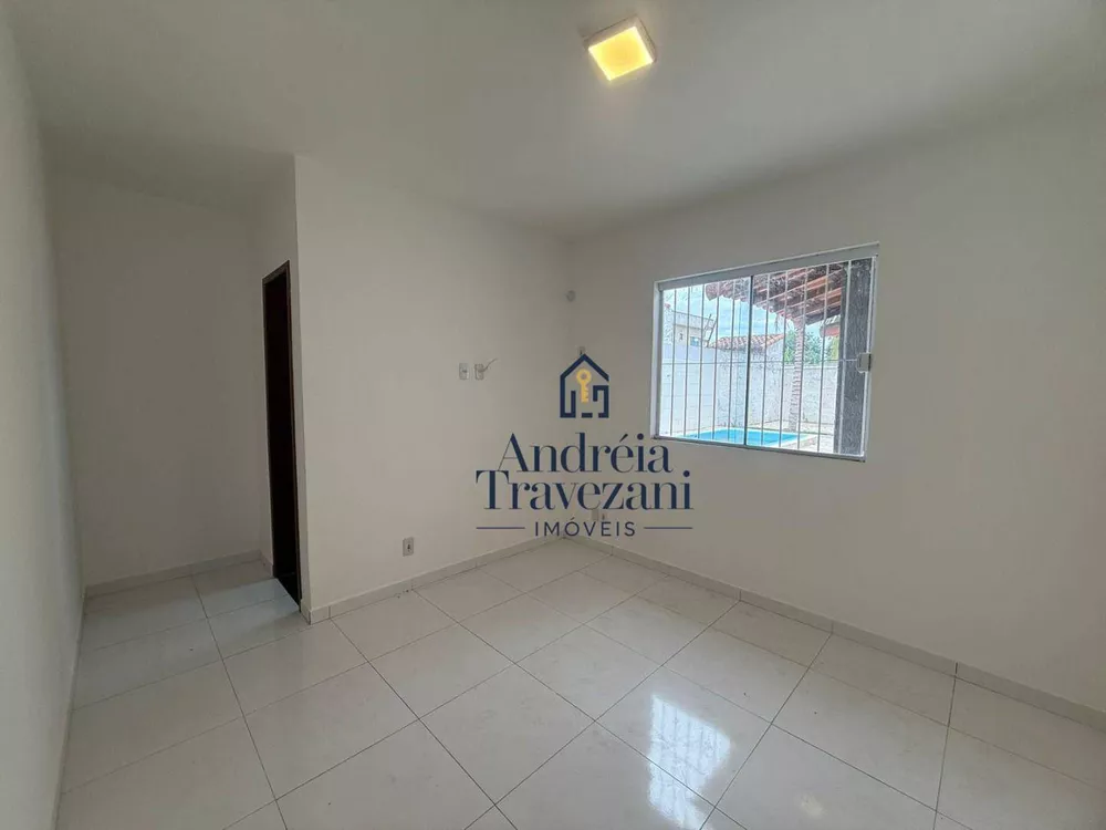 Casa, 2 quartos, 85 m² - Foto 11