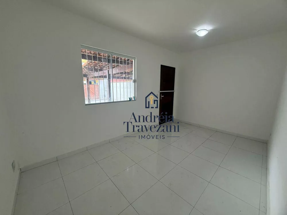 Casa, 2 quartos, 85 m² - Foto 4