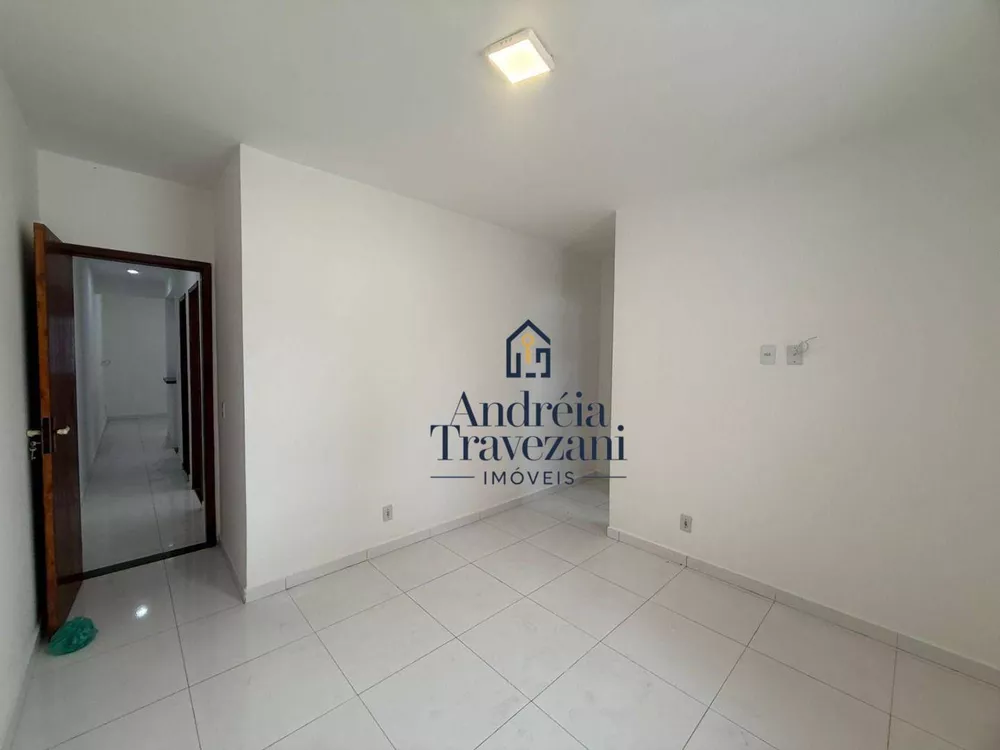 Casa, 2 quartos, 85 m² - Foto 12