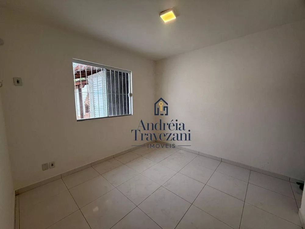Casa, 2 quartos, 85 m² - Foto 14