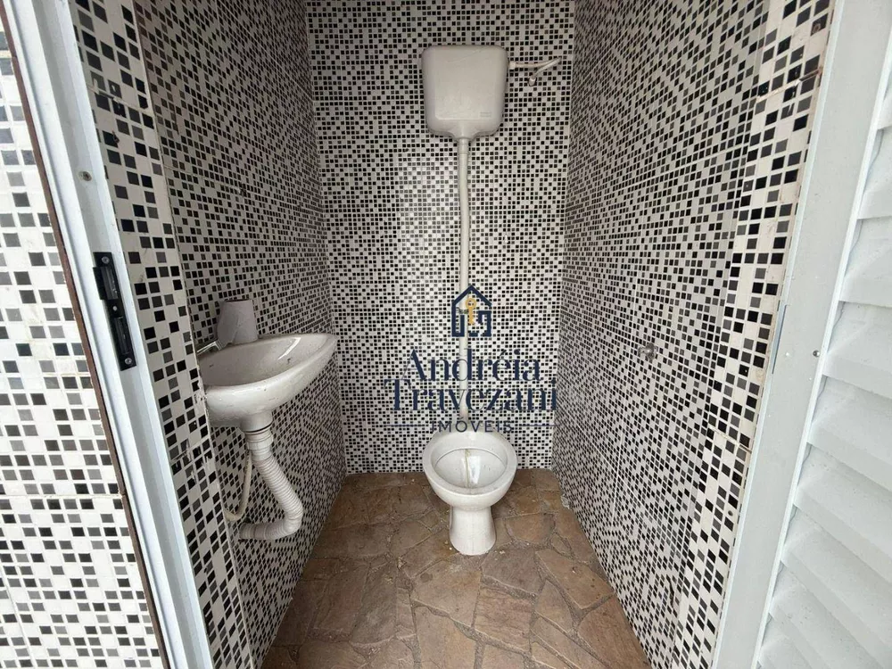 Casa, 2 quartos, 85 m² - Foto 17