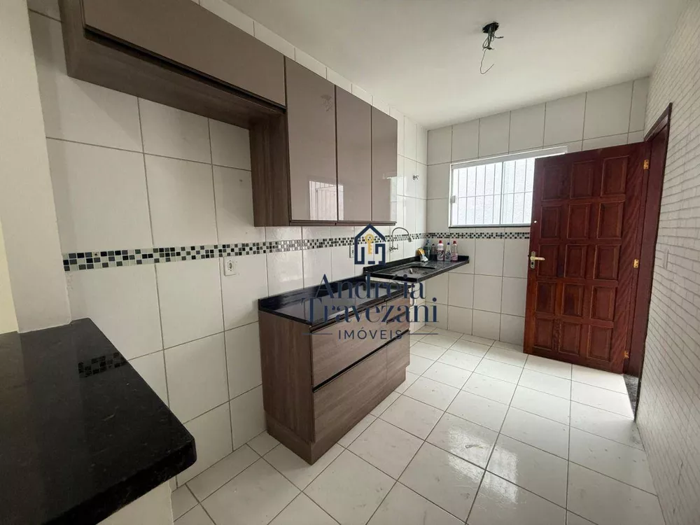 Casa, 2 quartos, 85 m² - Foto 6