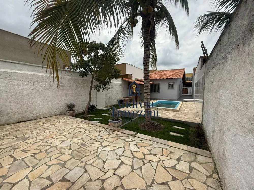 Casa, 2 quartos, 85 m² - Foto 20