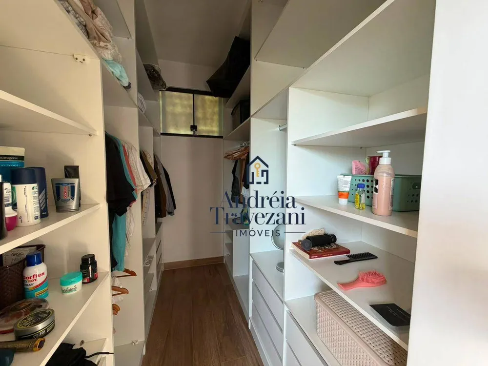 Casa de Condomínio, 3 quartos - Foto 35