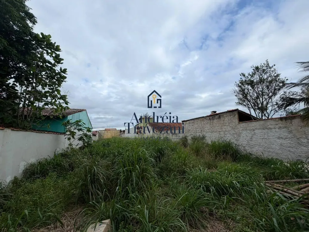 Terreno, 480 m² - Foto 6
