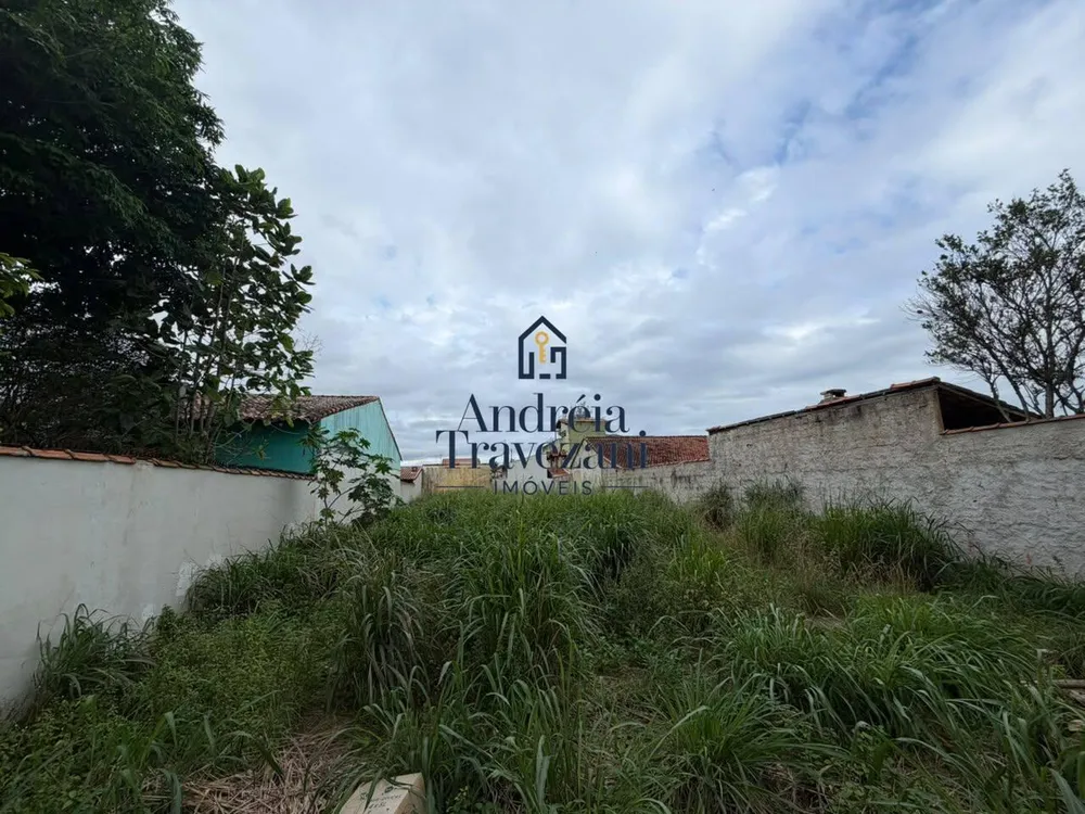 Terreno, 480 m² - Foto 2