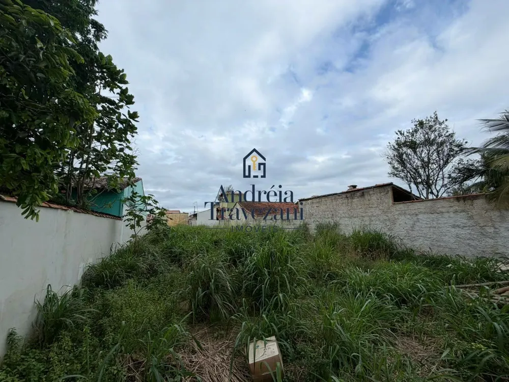 Terreno, 480 m² - Foto 4