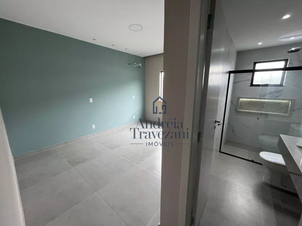 Casa de Condomínio, 4 quartos - Foto 9