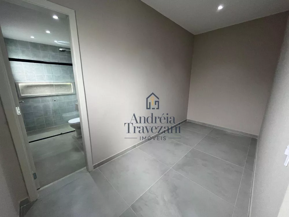 Casa de Condomínio, 4 quartos - Foto 14