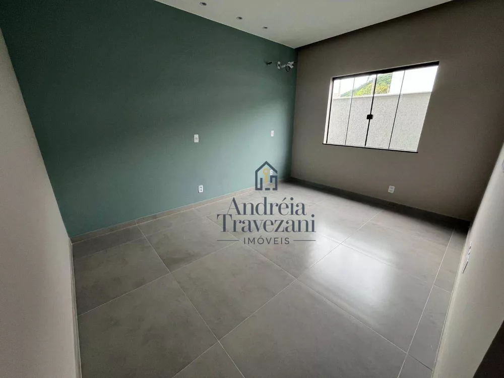 Casa de Condomínio, 4 quartos - Foto 16