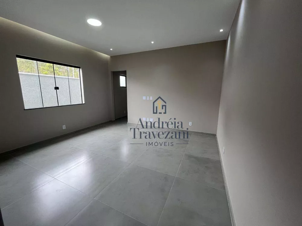 Casa de Condomínio, 4 quartos - Foto 12