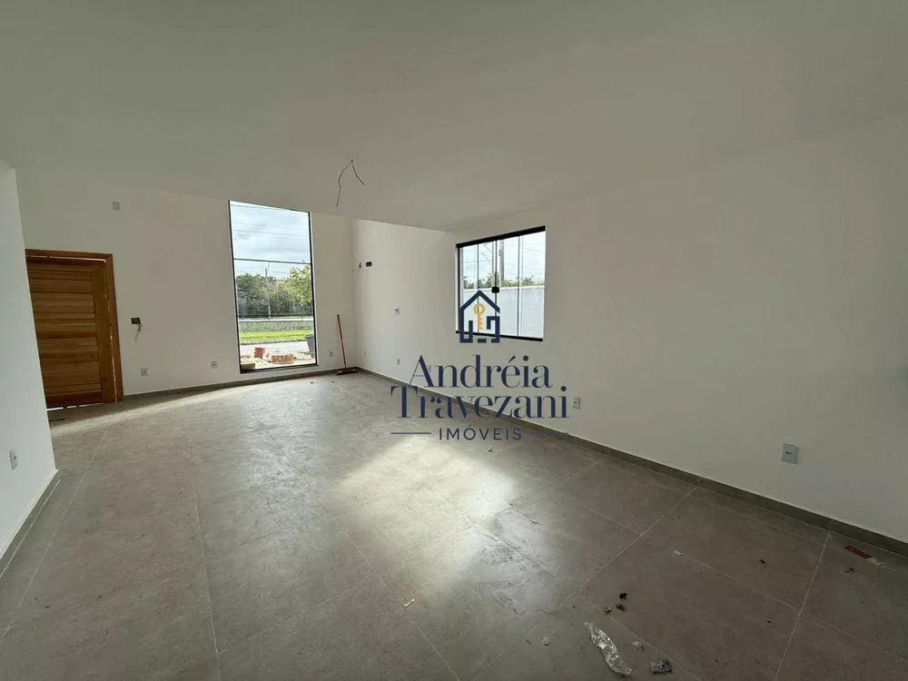 Casa de Condomínio, 3 quartos - Foto 25