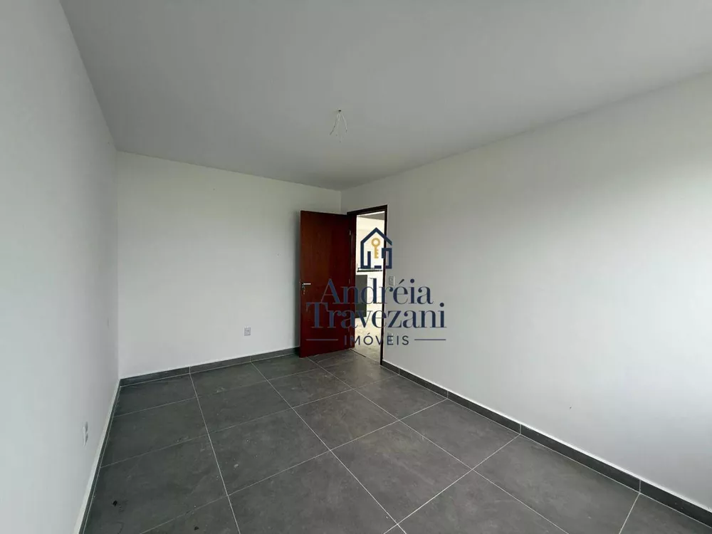 Casa de Condomínio, 3 quartos - Foto 13