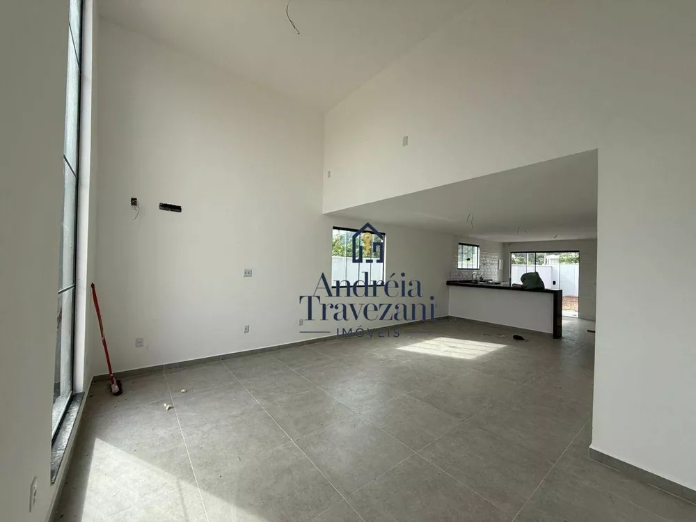 Casa de Condomínio, 3 quartos - Foto 21