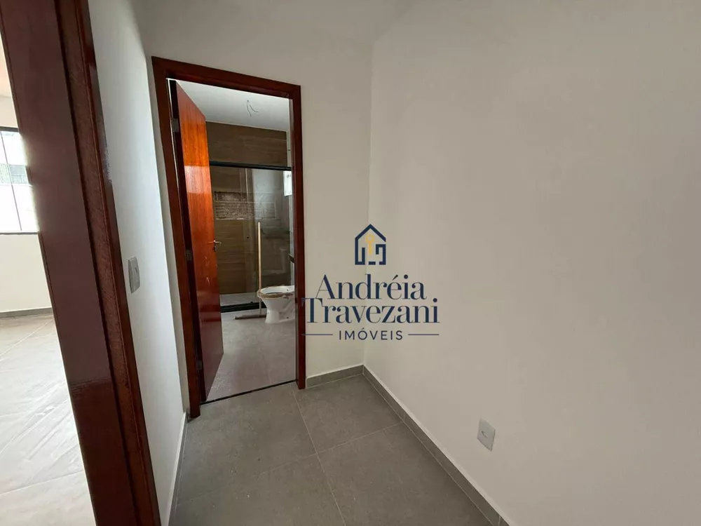 Casa de Condomínio, 3 quartos - Foto 22