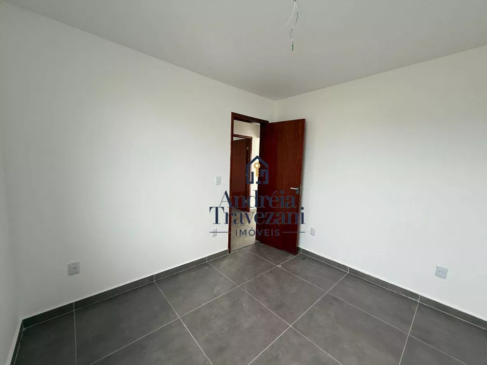 Casa de Condomínio, 3 quartos - Foto 15