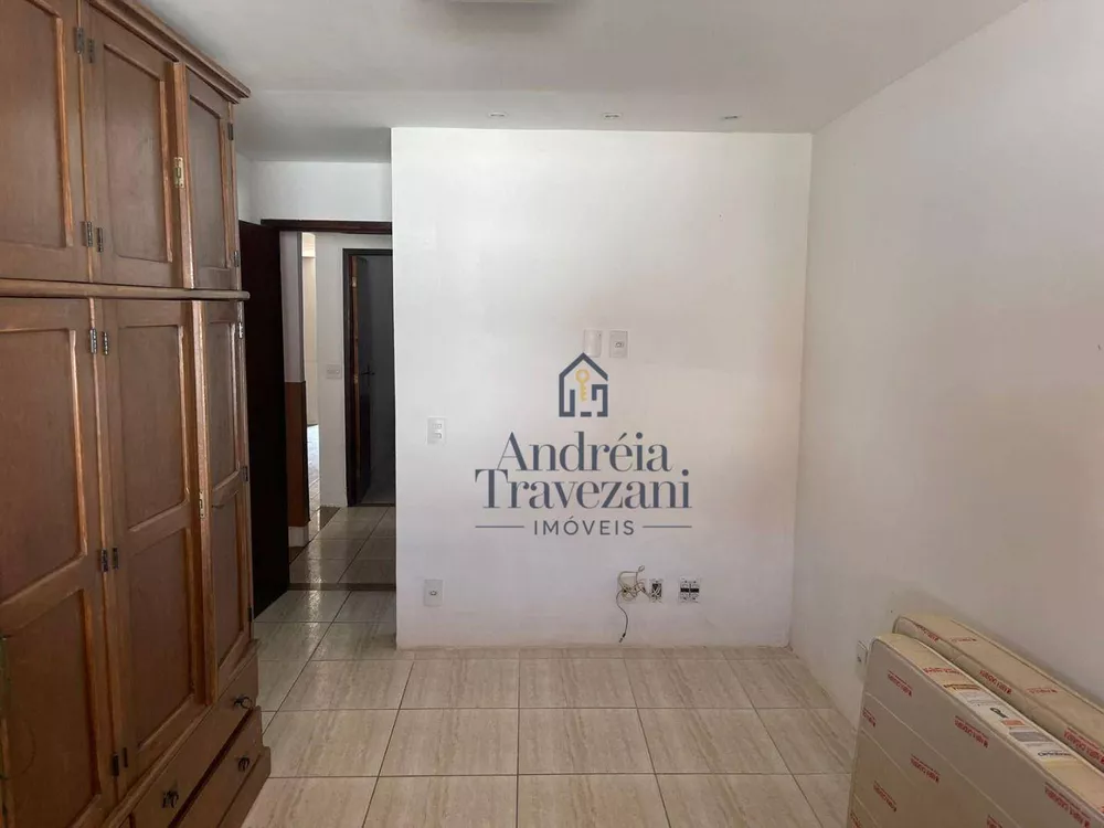 Casa, 3 quartos, 120 m² - Foto 8