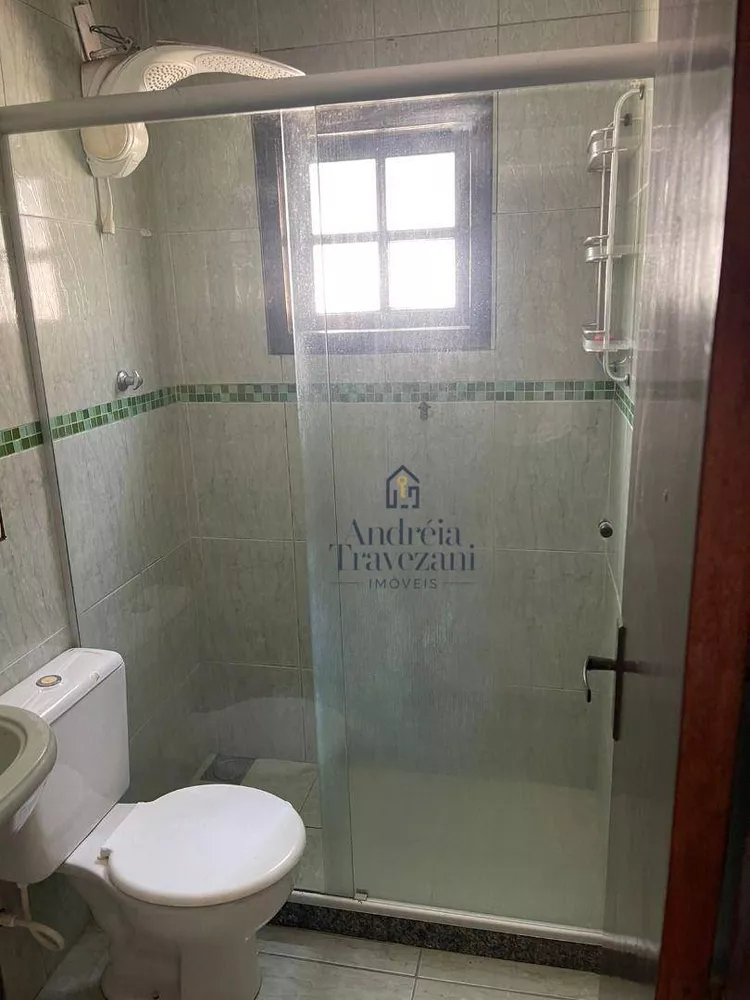 Casa, 3 quartos, 120 m² - Foto 12