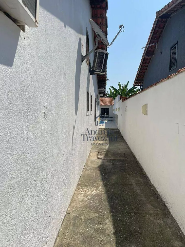 Casa, 3 quartos, 120 m² - Foto 4