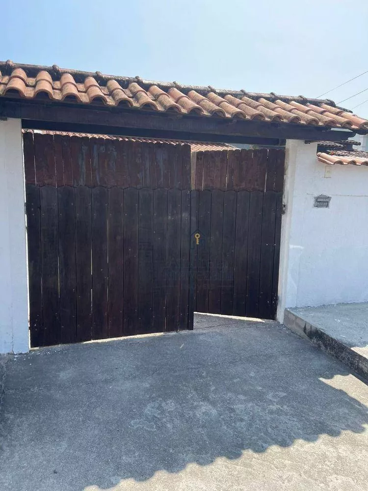 Casa, 3 quartos, 120 m² - Foto 3