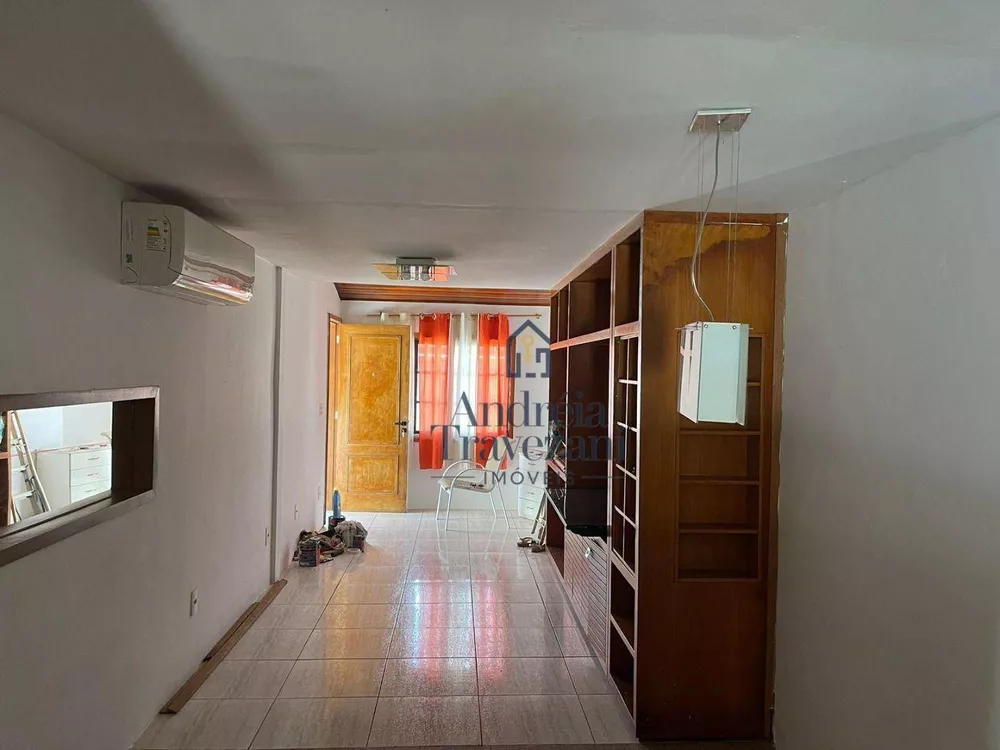 Casa, 3 quartos, 120 m² - Foto 18
