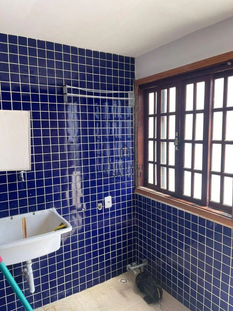 Casa, 3 quartos, 120 m² - Foto 16