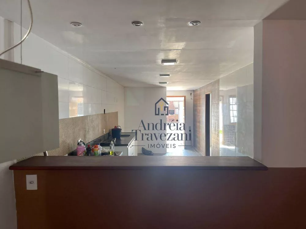 Casa, 3 quartos, 120 m² - Foto 7