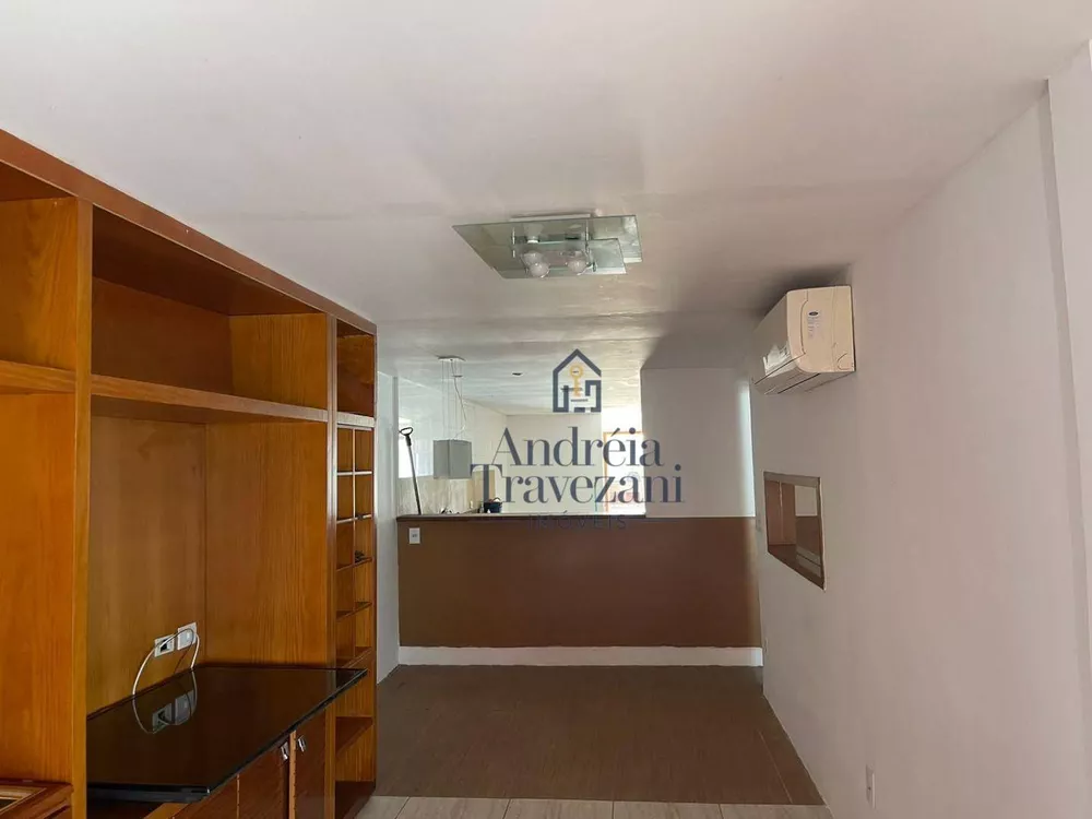 Casa, 3 quartos, 120 m² - Foto 6